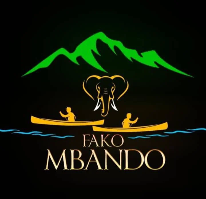 mbandomolatakofmcc.site